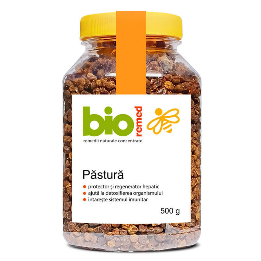 Pâturage, 500 g, Bioremed