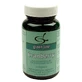 Cranberry Kapseln 60 St