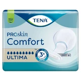 TENA Comfort Ultima Vorlagen 2X26 St