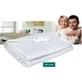 One-person polyester electric blanket, INN063, Innofit
