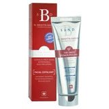 De Zwitserse Power Peeling Anti-aging Tb 50 ml