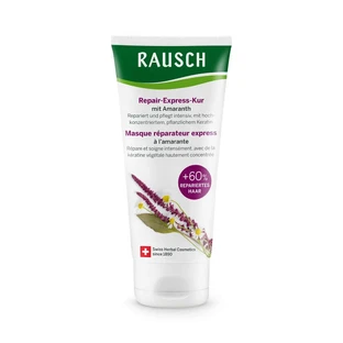 Rausch Repair-express-cure with amaranth 100 ml