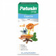 Patusin Expecto siroop voor kinderen, 100 ml, Laropharm