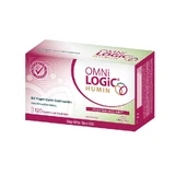 OMNi-LOGiC HUMIN 120 St