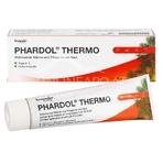 Phardol Thermo Care Balsem 110 ml