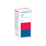 Paxeladine, 100 ml, Beaufour Ipsen Industrie