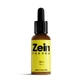 Zink druppels 15mg 50 ml