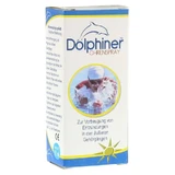 Dolphiner spray auricular 15 ml