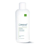 Preval Prevabal bath 1000 ml