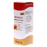 Frankincense Cream Neurelia 100 ml