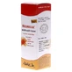 Wierookcrème Neurelia 100 ml