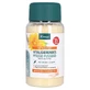 Pediluvio Kneipp Cura Vitalizzante 600 g