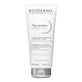 Bioderma Pigmentbio Reinigung 200 ml