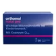 Orthomol Natal pre-capsule 90 St