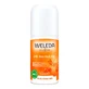 Weleda Duindoorn 24h Deo Roll-On 50 ml
