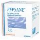Pepsane gel, 30 sobres, Rosa Phyto Pharma