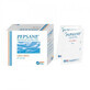 Pepsane gel, 30 sachets, Rosa Phyto Pharma