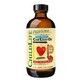 Cod Liver Oil Childlife Essentials, 237 ml, Secom