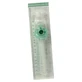 B. Braun Vasofix Safety Venenverweilkanüle grün-weiß, FEP 18G, 1,3 x 33 mm 1 St