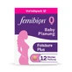 Femibion 0 BabyPlanung 84 St