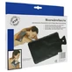 MOOR hot water bottle 1 pc