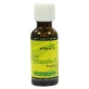 Gocce di vitamina E 30 ml