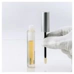 Cellexia Geavanceerde formule voor het opvullen van lippen 2,8 ml