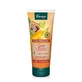 Kneipp Aroma Care Douche de bonne humeur 200 ml