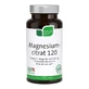 Nicapur Magnesiumcitraat 120 Capsules 60 Capsules