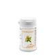 Huile d'onagre en capsules 60 St