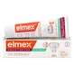 elmex Pasta dentífrica Caries Protection Professional + Braces 75 ml