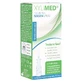 Xylimed spray nasal 45 ml