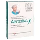 Aerobika Opep-atemtherapieger.z.schleiml 1 pc