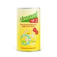 Almased type 2 500 g