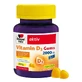 Doppelherz Vitamine D3 2000 I.e.gums 40 St