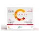Witamina C Natural Complex Granulki 20X5 g