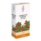 Rosehip peel without seeds 170 g
