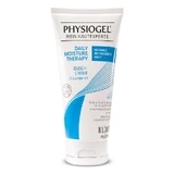 PHYSIOGEL Dagelijkse Vochtinbrengende Douchecrème 150 ml