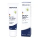 Dermasence Barriopro Îngrijirea rănilor și cicatricilor 30 ml