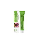 Curarina ointment with echinacea 50 ml