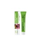Curarina zalf met echinacea 50 ml