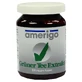 Extracto de té verde amerigo 200 mg cápsula 90 St