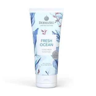 Dermasel Tm Verse Oceaan Douchegel Le 100 ml