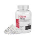 Co-enzym Q10 100 mg, 60 capsules, Bronson Laboratories