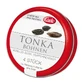 Fèves Caelo Tonka entières 4 pcs.