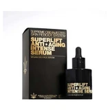 Superlift Anti-aging Intense Serum 30 ml
