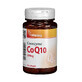 Co-enzym Q10 100mg, 30 gelatine capsules, Vitaking