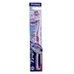 Brosse &#224; dents, Perfect White Medium, Trisa