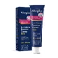 Allergika Crema Anti-Rossore Rosacea MED SPF 15 30 ml
