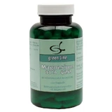Magnesium 11 A 400 Kapseln 120 St